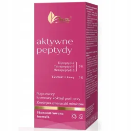 ava-aktywne-peptydy-kremowy-koktaj-pod-oczy-15ml