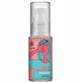 joanna-niezle-ziolko-30ml-serum-czyste-ziolo-wygla