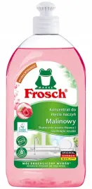 frosch-koncentrat-do-naczyn-500ml-malinowy