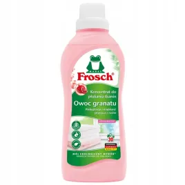 frosch-koncentrat-do-plukania-owoc-granatu-750ml