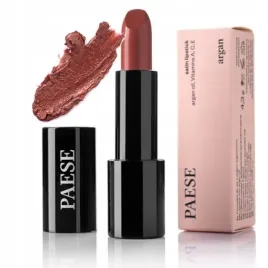 paese-pomadka-arganowa-79