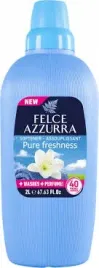 felce-azzurra-plyn-do-plukania-2l-40w-pure-freshness