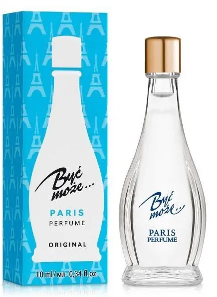 byc-moze-perfumy-10ml