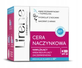 lirene-cn-krem-nawilzajacy-dzien-50ml-spf20