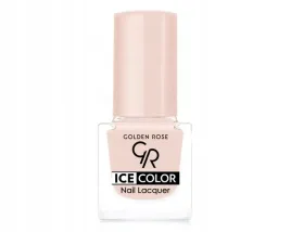 golden-rose-lakier-ice-color-104