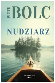 nudziarz-bolc-piotr