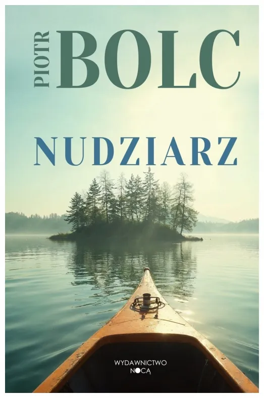 nudziarz-bolc-piotr