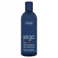 ziaja-yego-zel-activ-p-prysznic-300ml