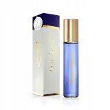 chatler-women-edp-30ml-admit-it
