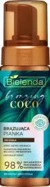 bielenda-bronzing-coco-brazujaca-pianka-do-ciala