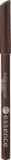 essence-kredka-do-oczu-kajal-08