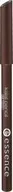 essence-kredka-do-oczu-kajal-08