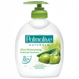 palmolive-mydlo-w-plynie-oliwka-pompka-300ml