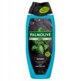 palmolive-men-zel-500ml-sport