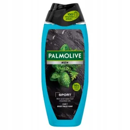 palmolive-men-zel-500ml-sport