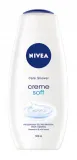 nivea-zel-500-ml-creme-soft