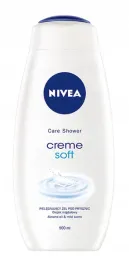 nivea-zel-500-ml-creme-soft