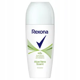 rexona-women-deo-roll-on-50ml-aloe-vera-50ml