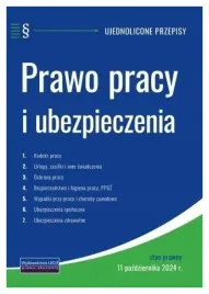 prawo-pracy-i-ubezpieczenia-ujednolicone-przepisy-praca-zbiorowa