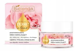bielenda-royal-rose-elixir-krem-50ml-dzien-noc-40