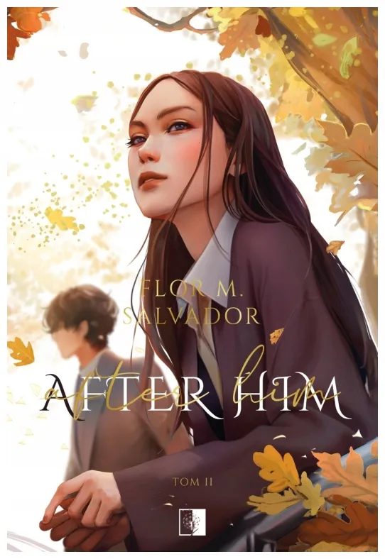 after-him-flor-m-salvador