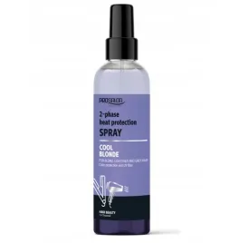 chantal-prosalon-plyn-termoochronny-cool-blonde