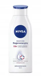 nivea-balsam-do-ciala-400ml-regen-sos