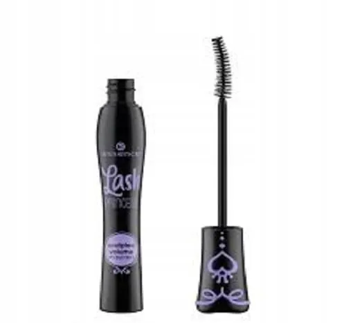 essence-tusz-princess-sculpted-volume