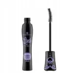 essence-tusz-princess-sculpted-volume
