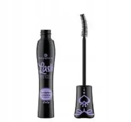 essence-tusz-princess-sculpted-volume