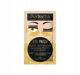 perfecta-eye-patch-zlote-glitterowe-platki-pod-ocz