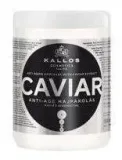 kallos-maska-1000ml-cavior
