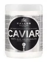 kallos-maska-1000ml-cavior
