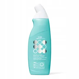 yope-probiotyczny-plyn-do-toalet-750ml-wc