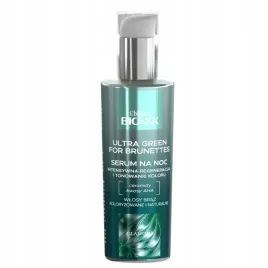 biovax-serum-na-noc-do-wlosow-intensywna-regeneracja-100ml