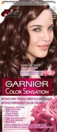 garnier-color-sensation-farba-4-15-wx