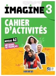imagine-3-a2-cwiczenia-online-marie-noelle-cocton