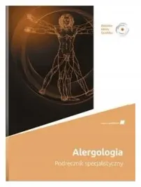 alergologia-podrecznik-specjalistyczny-praca-zbiorowa