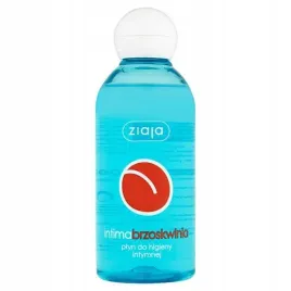 ziaja-plyn-intyma-brzoskwinia-kulka-200ml
