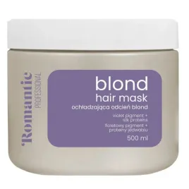 romantic-professional-maska-do-wlosow-500ml-blond