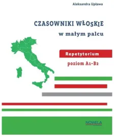 czasowniki-wloskie-w-malym-palcu-repetytorium-aleksandra-uplawa