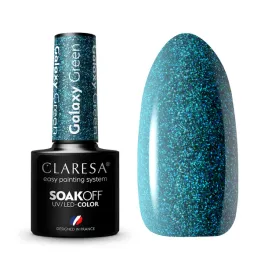 claresa-lakier-hybrydowy-5ml-galaxy-green