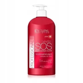eveline-mleczko-sos-skora-sucha-350ml