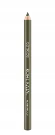 catrice-kredka-do-oczu-kohl-kajal-waterproof-080