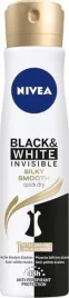 nivea-women-deo-spray-250ml-silky-smooth