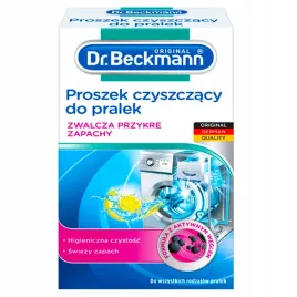 dr-beckmann-proszek-czyszczacy-do-pralek-250g