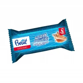 brait-kostka-wc-zapas-40g-oceanic