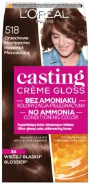 loreal-casting-farba-518-orzechowe-mochaccino