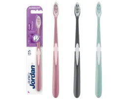 jordan-szczoteczka-gum-protector-ultrasoft