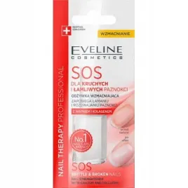 eveline-odzywka-sos-wzmacniajaca